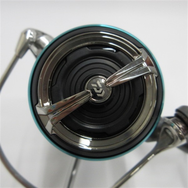 ２５エメラルダスＡＩＲＰＣＬＴ２５００ーＨ